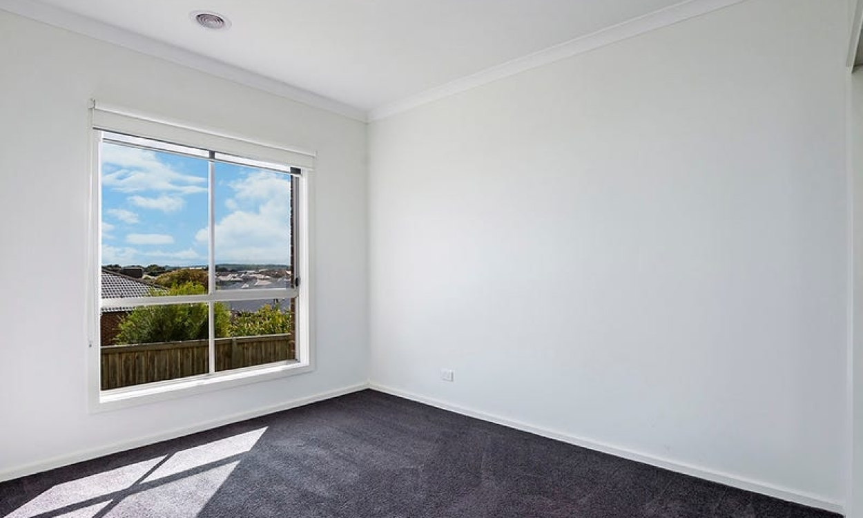 179 Harrington Road, DENNINGTON, VIC 3280 AUS