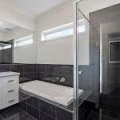 179 Harrington Road, DENNINGTON, VIC 3280 AUS
