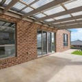 179 Harrington Road, DENNINGTON, VIC 3280 AUS